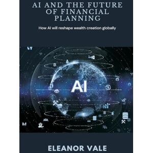 Vale, Eleanor The London pleasure gardens of the eighteenth century (Edition1) Vale, Eleanor The London pleasure gardens of the eighteenth century (Edition1)