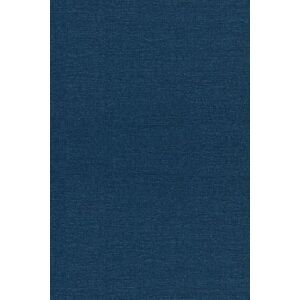 Schiff, Leonard I Quantum Mechanics Schiff, Leonard I Quantum Mechanics