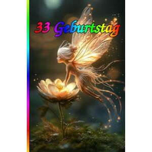 Tamira, Efreda 33 Geburtstag: Die besondere Überraschung zum Jubiläum: 33 Jahre! Zeitlose Weisheiten, Inspirierende Sprüche und Kluge Zitate für Frauen und Männer. Tamira, Efreda 33 Geburtstag: Die besondere Überraschung zum Jubiläum: 33 Jahre! Zeitlose Weisheiten, Inspirierende Sprüche und Kluge Zitate für Frauen und Männer.
