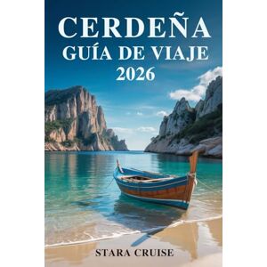 Cruise, Stara Cerdeña Guía de Viaje: Descubra la joya del Mediterráneo: playas, cultura y encanto atemporal Cruise, Stara Cerdeña Guía de Viaje: Descubra la joya del Mediterráneo: playas, cultura y encanto atemporal
