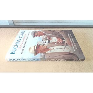 Buchan, Peter Buchan Claik: A Compendium of Words and Phrases from the North-east of Scotland Buchan, Peter Buchan Claik: A Compendium of Words and Phrases from the North-east of Scotland