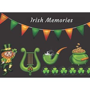 Farrow, Jean Irish Memories: Funeral Guest Book, Ireland Condolence Remembrance Memorial Service Registration, In Memoriam Name and Address, Messages Memories Comments, Loving Memory (In Memory) Farrow, Jean Irish Memories: Funeral Guest Book, Ireland Condolence Remembrance Memorial Service Registration, In Memoriam Name and Address, Messages Memories Comments, Loving Memory (In Memory)