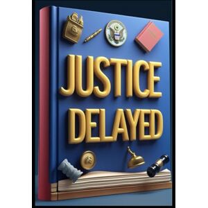 Abdo, Saad Justice Delayed: Verdict's Weight, Burden of Proof, Beyond Reasonable Doubt, Silent Witness, Evidence Unveiled, Shadows of Law, Pursuit of Justice, Interrogation Art, Accused's Dilemma, Defense Trick Abdo, Saad Justice Delayed: Verdict's Weight, Burden of Proof, Beyond Reasonable Doubt, Silent Witness, Evidence Unveiled, Shadows of Law, Pursuit of Justice, Interrogation Art, Accused's Dilemma, Defense Trick
