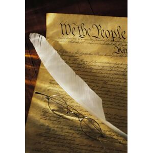 RAY, DR. STEVEN **TESTING** THE CONSTITUTION OF THE UNITED STATES OF AMERICA RAY, DR. STEVEN **TESTING** THE CONSTITUTION OF THE UNITED STATES OF AMERICA
