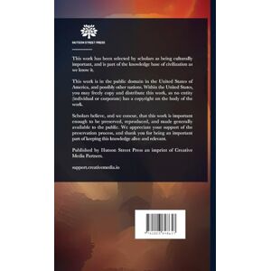 Rollin, Charles The Ancient History of the Egyptians, Carthaginians, Assyrians, Babylonian, Medes and Persians, Macedonians and Grecians Rollin, Charles The Ancient History of the Egyptians, Carthaginians, Assyrians, Babylonian, Medes and Persians, Macedonians and Grecians