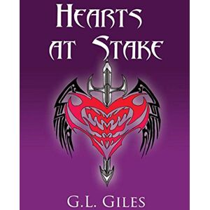 Xlibris US Hearts at Stake Xlibris US Hearts at Stake