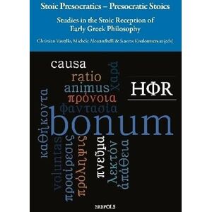 Western Digital Stoic Presocratics Presocratic Stoics: Studies in the Stoic Reception of Early Greek Philosophy (Philosophie Hellenistique Et Romaine / Hellenistic and Roman Philosophy, 17) Western Digital Stoic Presocratics Presocratic Stoics: Studies in the Stoic Reception of Early Greek Philosophy (Philosophie Hellenistique Et Romaine / Hellenistic and Roman Philosophy, 17)