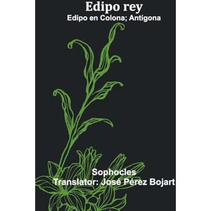 Sophocles The heathery or, A monograph of the genus Erica (Volume 6) (Edition1) Sophocles The heathery or, A monograph of the genus Erica (Volume 6) (Edition1)