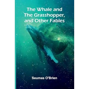 Seumas O'Brien Project Hi-Psi (Edition1) Seumas O'Brien Project Hi-Psi (Edition1)