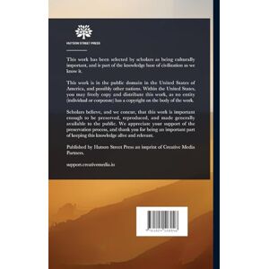 MacDonald, James Food From The Far West MacDonald, James Food From The Far West