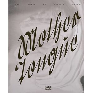 Camille Henrot: Mother Tongue Camille Henrot: Mother Tongue