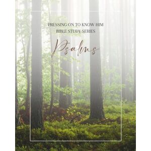 Smith, Mrs. Patti Psalms Smith, Mrs. Patti Psalms