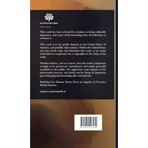 James McNeill Whistler James McNeill Whistler