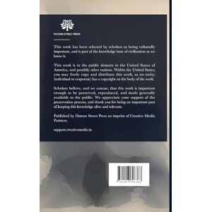 Guasti, Cesare Santa Maria Del Fiore Guasti, Cesare Santa Maria Del Fiore