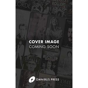Robert Steele Careless Whispers: The Life and Career of George Michael Robert Steele Careless Whispers: The Life and Career of George Michael