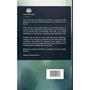 Blanchet, F N Notice sur le territoire et sur la mission de l'OrÃ(c)gon Blanchet, F N Notice sur le territoire et sur la mission de l'OrÃ(c)gon