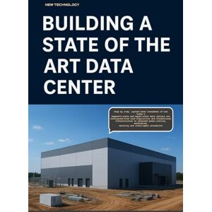 KING, JAMES QUENTIN STATE OF THE ART DATA CENTER CONFIGURATION: Building A State Of the Art Data Center KING, JAMES QUENTIN STATE OF THE ART DATA CENTER CONFIGURATION: Building A State Of the Art Data Center