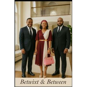 Bordes, Jimmitree Betwixt & Between: 1 Bordes, Jimmitree Betwixt & Between: 1