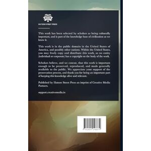 Blake, William An Inquiry Into the Requisite Cultivation and Present State of the Arts of Design in England Blake, William An Inquiry Into the Requisite Cultivation and Present State of the Arts of Design in England