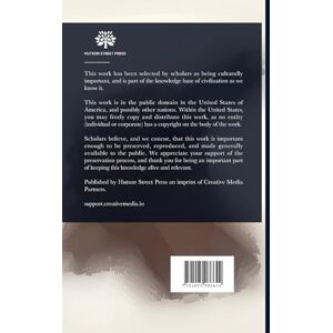 Johnston, Jeffrey S A Feasibility Study of a Persistent Monitoring System for the Flight Deck of U.S. Navy Aircraft Carriers Johnston, Jeffrey S A Feasibility Study of a Persistent Monitoring System for the Flight Deck of U.S. Navy Aircraft Carriers