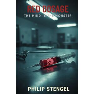Stengel, Philip Red Dosage Stengel, Philip Red Dosage