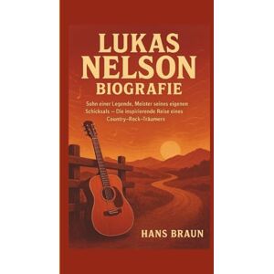 Braun LUKAS NELSON BIOGRAFIE: Sohn einer Legende, Meister seines eigenen Schicksals – Die inspirierende Reise eines Country-Rock-Träumers Braun LUKAS NELSON BIOGRAFIE: Sohn einer Legende, Meister seines eigenen Schicksals – Die inspirierende Reise eines Country-Rock-Träumers