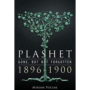 Plashet Gone, but not forgotten: 1896-1900 Plashet Gone, but not forgotten: 1896-1900