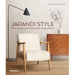 Agata Toromanoff Japandi Style: When Japanese and Scandinavian Designs Blend Agata Toromanoff Japandi Style: When Japanese and Scandinavian Designs Blend