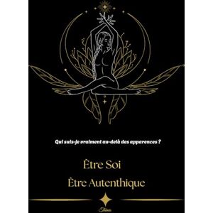 Thémis Qui suis-je vraiment ?: Au delà des apparences Thémis Qui suis-je vraiment ?: Au delà des apparences