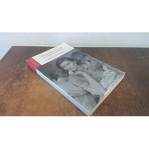 Martha Gellhorn The Trouble I've Seen Martha Gellhorn The Trouble I've Seen