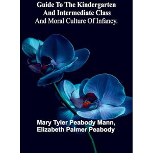 Tyler Peabody Mann, Mary An Introduction to the Birds of Pennsylvania (Edition1) Tyler Peabody Mann, Mary An Introduction to the Birds of Pennsylvania (Edition1)