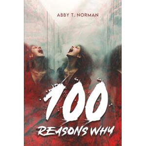 Norman 100 Reasons Why Norman 100 Reasons Why