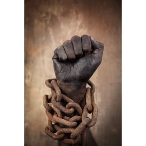 Randall Jr., Dr. Rickey Unbound:: The Black Lived Experience Through the Lens of the Demoniac, Mimetic Theory, and Post-Traumatic Growth Randall Jr., Dr. Rickey Unbound:: The Black Lived Experience Through the Lens of the Demoniac, Mimetic Theory, and Post-Traumatic Growth