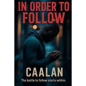 Stanley In Order To Follow: A Southern Journal of Faith, Betrayal, and Becoming a Man Stanley In Order To Follow: A Southern Journal of Faith, Betrayal, and Becoming a Man