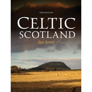 Ian Armit Celtic Scotland Ian Armit Celtic Scotland