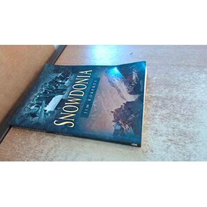 Roberts Snowdonia (Britain in Old Photographs) Roberts Snowdonia (Britain in Old Photographs)