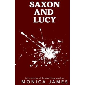 James, Monica Forgetting You, Remembering Me (Discreet Cover) James, Monica Forgetting You, Remembering Me (Discreet Cover)