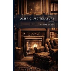 Lee American Literature Lee American Literature