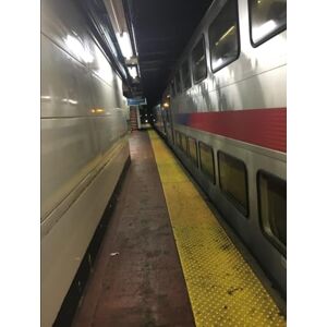 Cioni, Pietro Whispers of Wanderlust: A Sensual Journey Through the World Cioni, Pietro Whispers of Wanderlust: A Sensual Journey Through the World