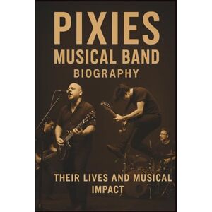 MIUKA, SLIM PIXIES MUSICAL BAND BIOGRAPHY: THERE LIFES AND MUSICAL IMPACT MIUKA, SLIM PIXIES MUSICAL BAND BIOGRAPHY: THERE LIFES AND MUSICAL IMPACT