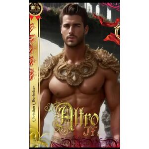 Onerholzer, Christian Altro Flames of Desire: *Power, Passion, and Forbidden Lust in a World of Betrayal and Seduction* (Stay Moist) Onerholzer, Christian Altro Flames of Desire: *Power, Passion, and Forbidden Lust in a World of Betrayal and Seduction* (Stay Moist)