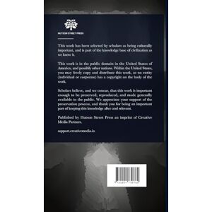 Rogron, Joseph-Andrã(c) Code Civil ExpliquÃ(c) Par Des Motifs Et Par Des Exemples... Rogron, Joseph-Andrã(c) Code Civil ExpliquÃ(c) Par Des Motifs Et Par Des Exemples...