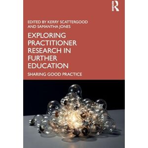 Philosophy Exploring Practitioner Research in Further Education: Sharing Good Practice Philosophy Exploring Practitioner Research in Further Education: Sharing Good Practice