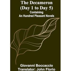 Boccaccio, Giovanni The War Stories of Private Thomas Atkins (Edition1) Boccaccio, Giovanni The War Stories of Private Thomas Atkins (Edition1)