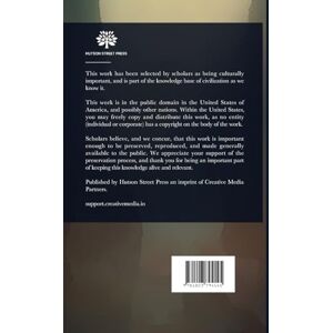 Ernesti, Johann August David. Ruhnkenii, Lud. Casp. Valckenaerii Et Aliorum Ad Ioh. Aug. Ernesti Epistolae Ernesti, Johann August David. Ruhnkenii, Lud. Casp. Valckenaerii Et Aliorum Ad Ioh. Aug. Ernesti Epistolae