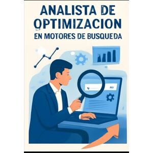 Angulo, Eyber Analista de Optimización en Motores de Búsqueda Angulo, Eyber Analista de Optimización en Motores de Búsqueda