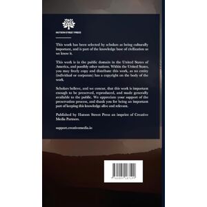 Gilot, Françoise Life With Picasso Gilot, Françoise Life With Picasso