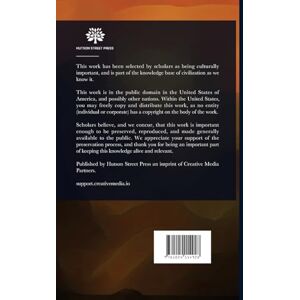 Spears, John Randolph The History of our Navy From its Origin to the Present day, 1775-1897 Spears, John Randolph The History of our Navy From its Origin to the Present day, 1775-1897