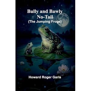 Roger Garis, Howard Certo A Short Cut to Better Jams and Jellies (Edition1) Roger Garis, Howard Certo A Short Cut to Better Jams and Jellies (Edition1)