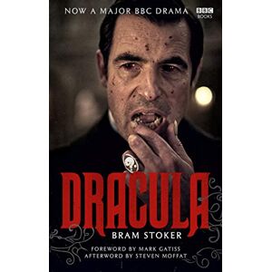 Stoker, Bram Dracula (BBC Tie-in edition) Stoker, Bram Dracula (BBC Tie-in edition)